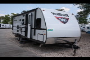 2013 Winnebago Minnie